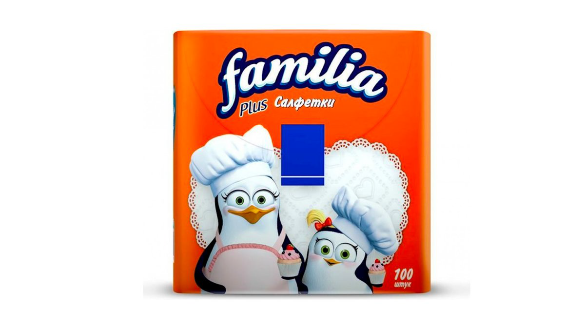 famil-plus-salfet-1-qat-100ed-3030sm-10434