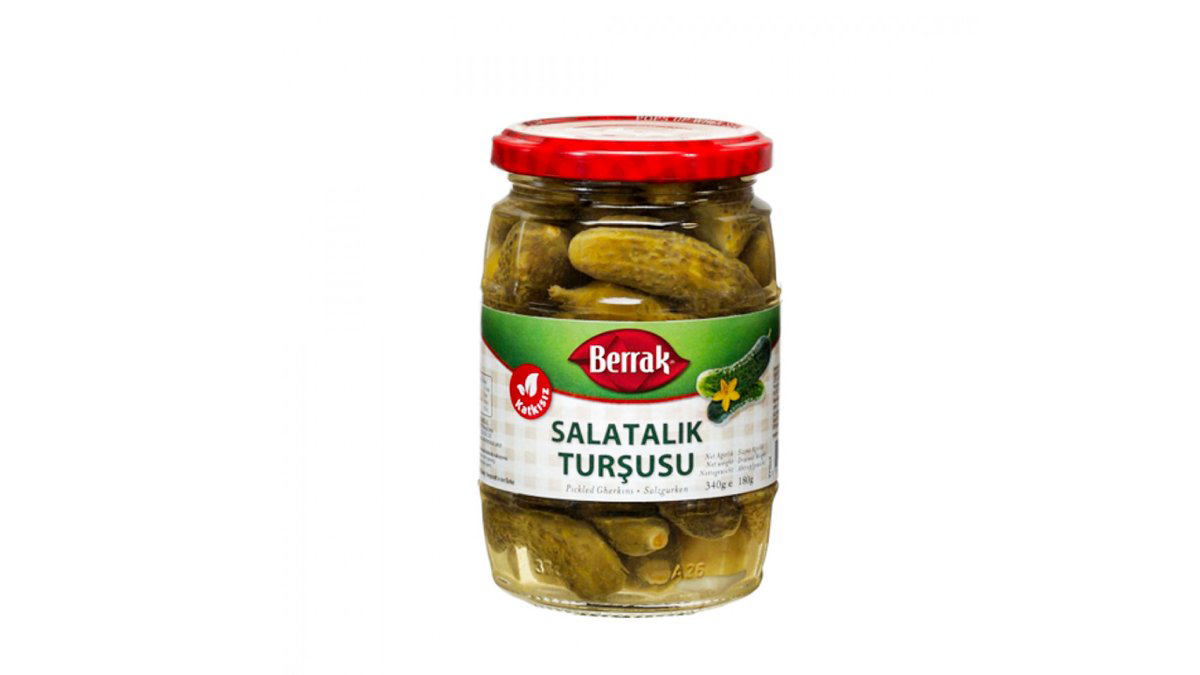 berrak-salatalik-bulgar-usulu-720qr-8583