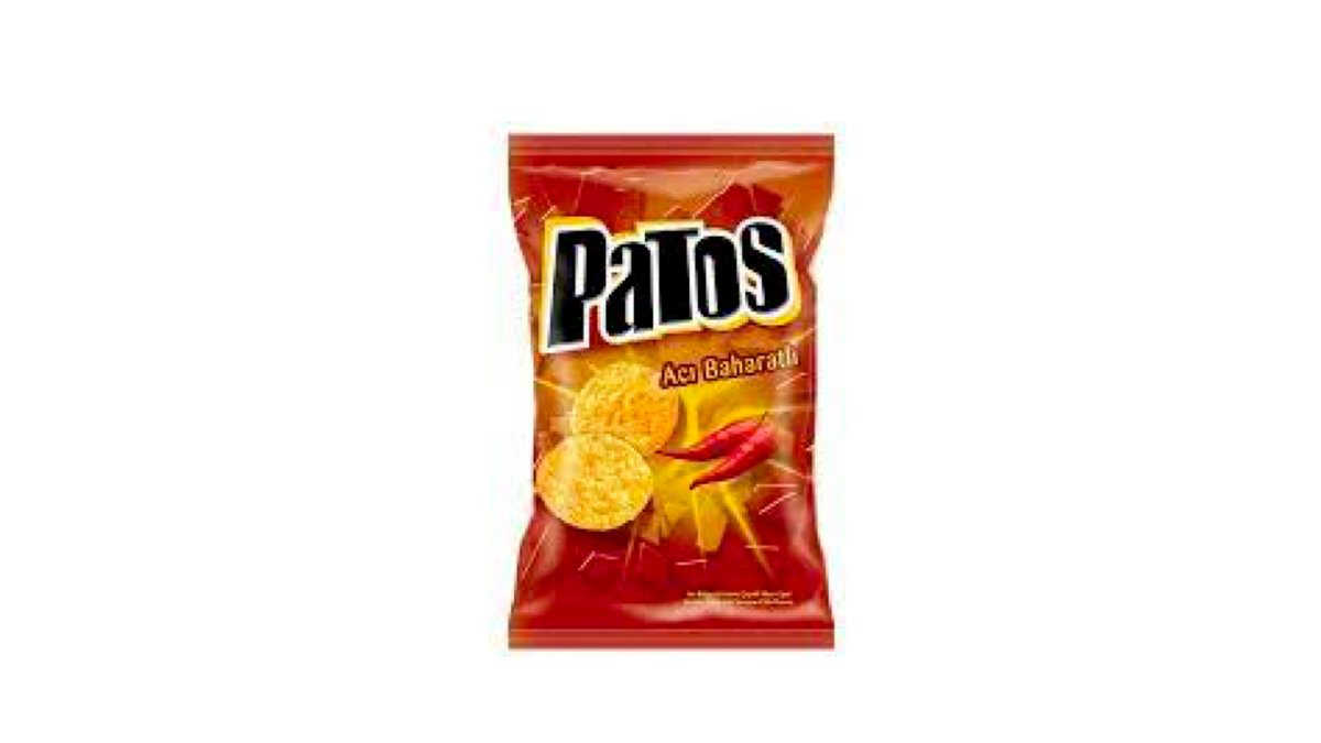 patos-cips-aci-64qr-1475
