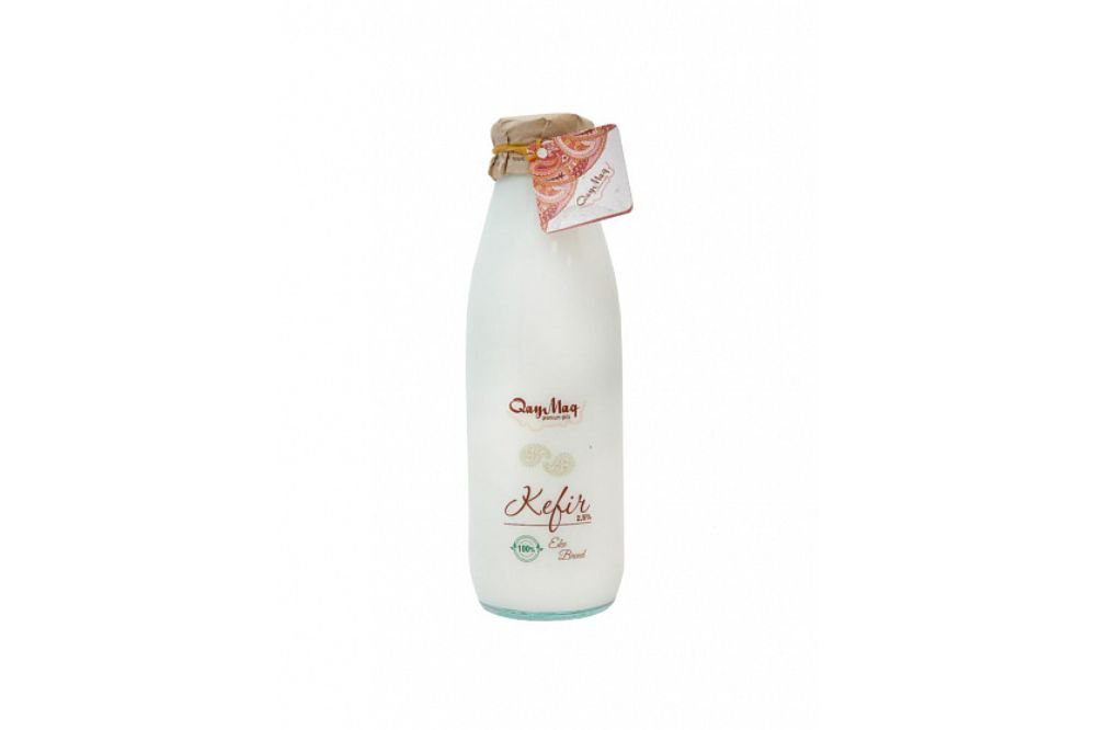 qaymaq-kefir-800qr-4760032202716-5705
