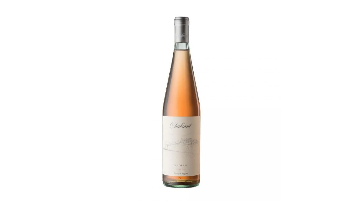 chabiant-serab-cehrayi-turs-750-ml-854