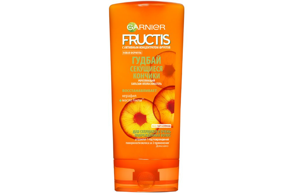 garnier-fructis-balzam-200-ml-5736-9636