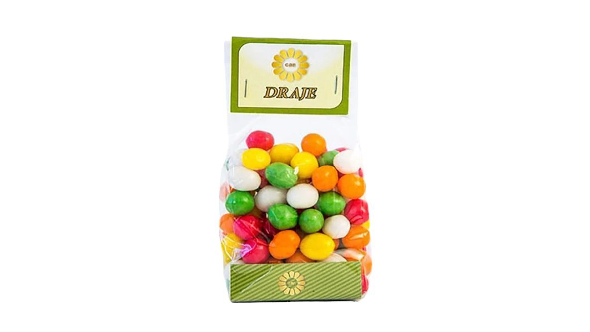 can-450qr-draje-kismisli-paket-11613