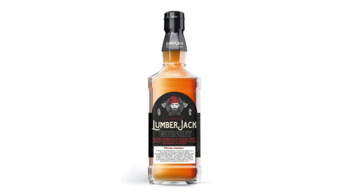 lumberjack-viski-500ml-1074