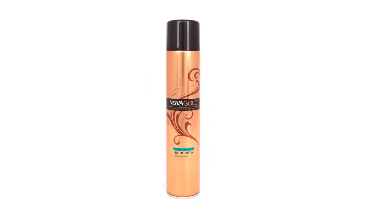 nova-lak-gold-400ml-8838