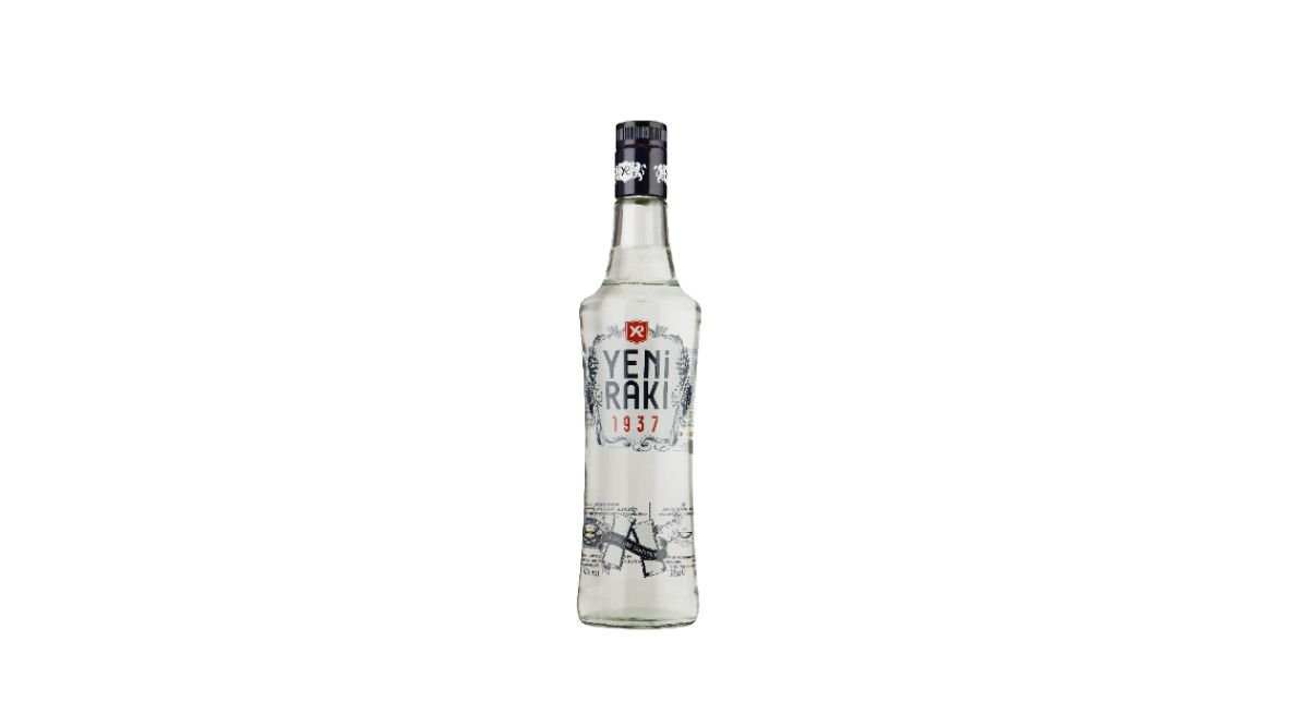 yeni-raki-700-ml-870