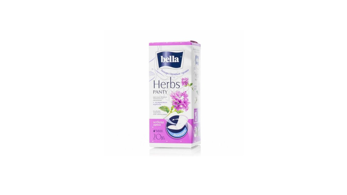 bella-herbs-panty-verbena-20li-8866