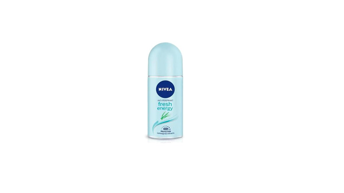 nivea-enerqiya-svejesti-50ml-8951