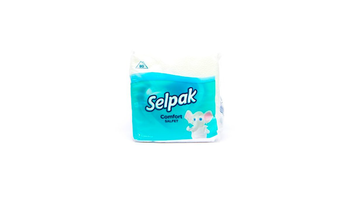 selpak-salfet-80ed-10448