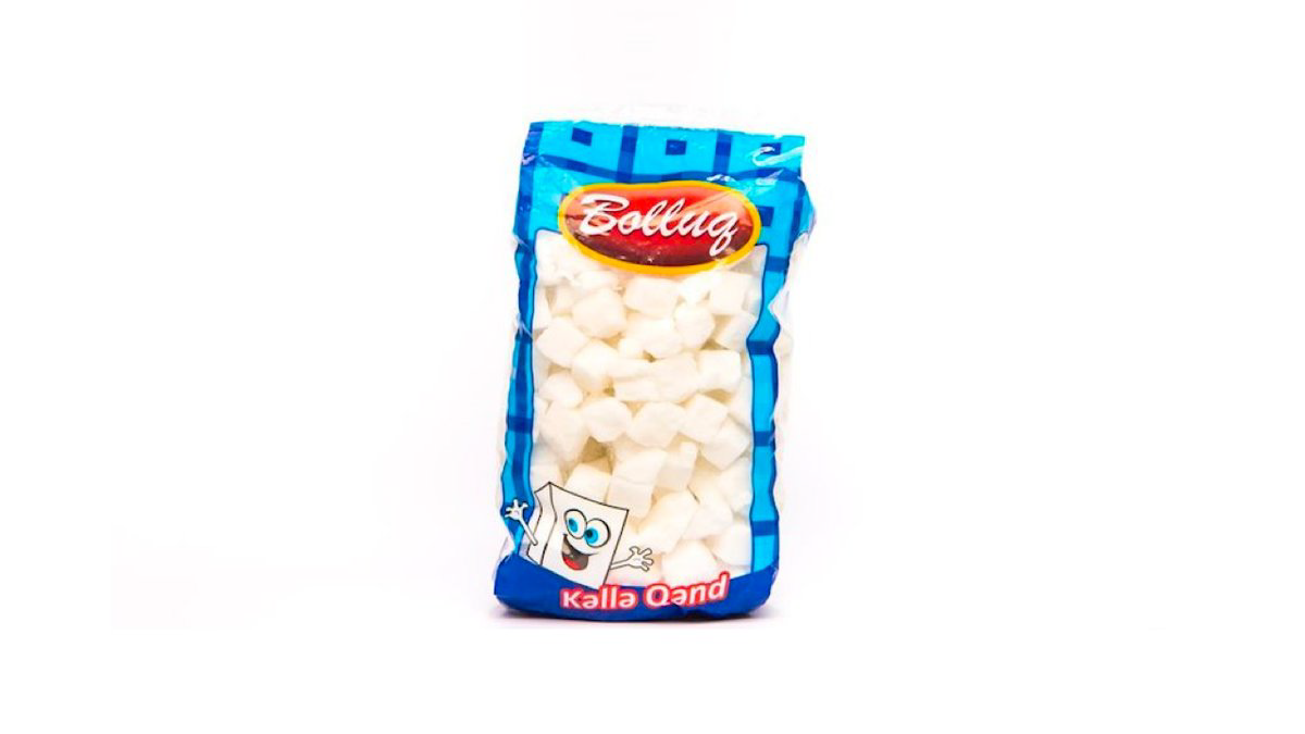 bolluq-kelle-qend-700qr-11558