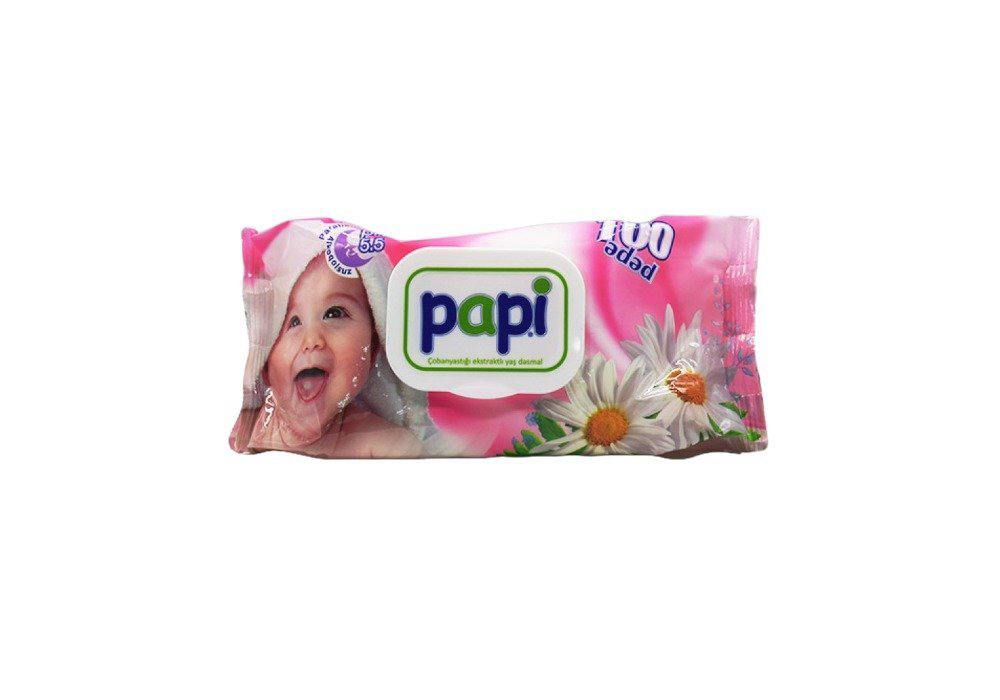 papi-100-lu-nem-salfet-10523