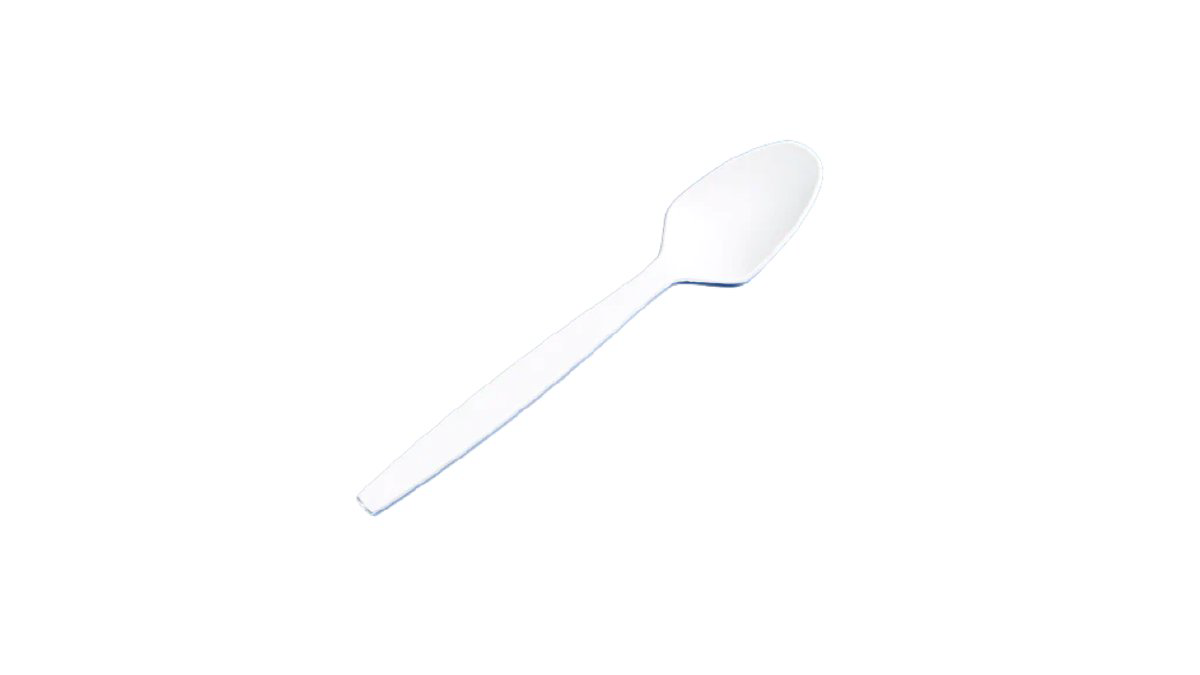 biotech-bio-qasiq-145mm-10-eded-11641
