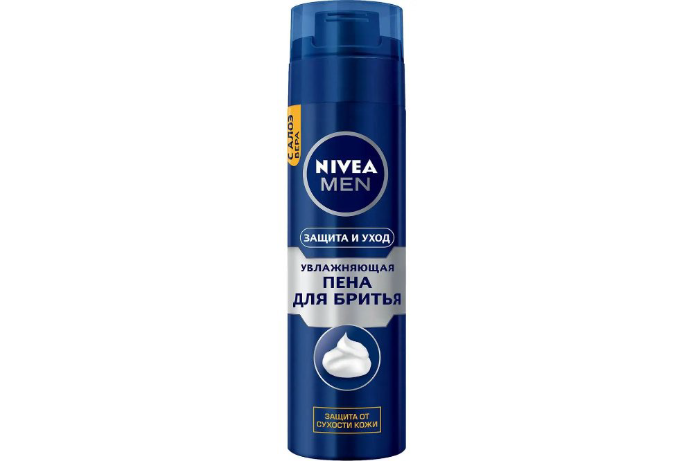 nivea-kopuklu-200-ml-nemlendirici-9626
