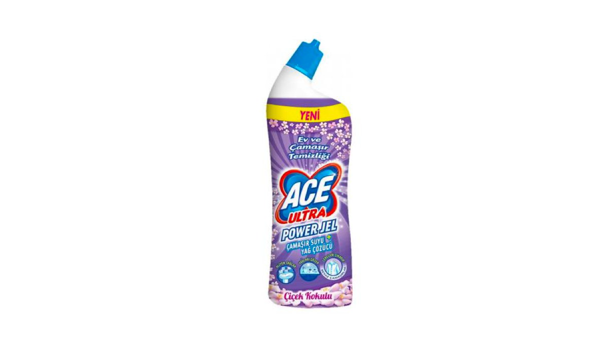 ace-ultra-yogun-camasir-suyu-750ml-10327