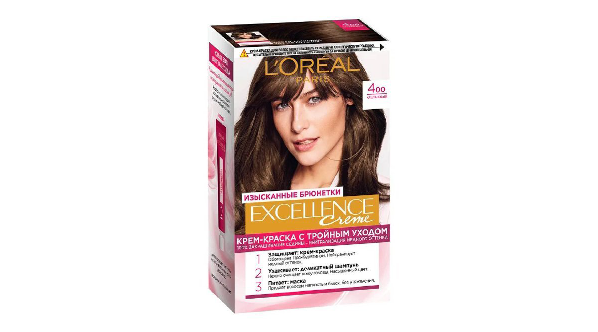 loreal-excellence-sac-ucun-boya-400-9088