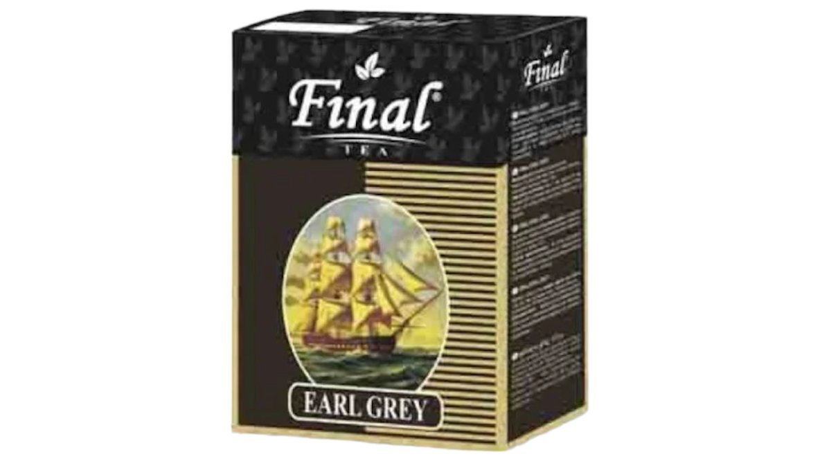 final-225qr-ultra-earl-grey-cay-3898