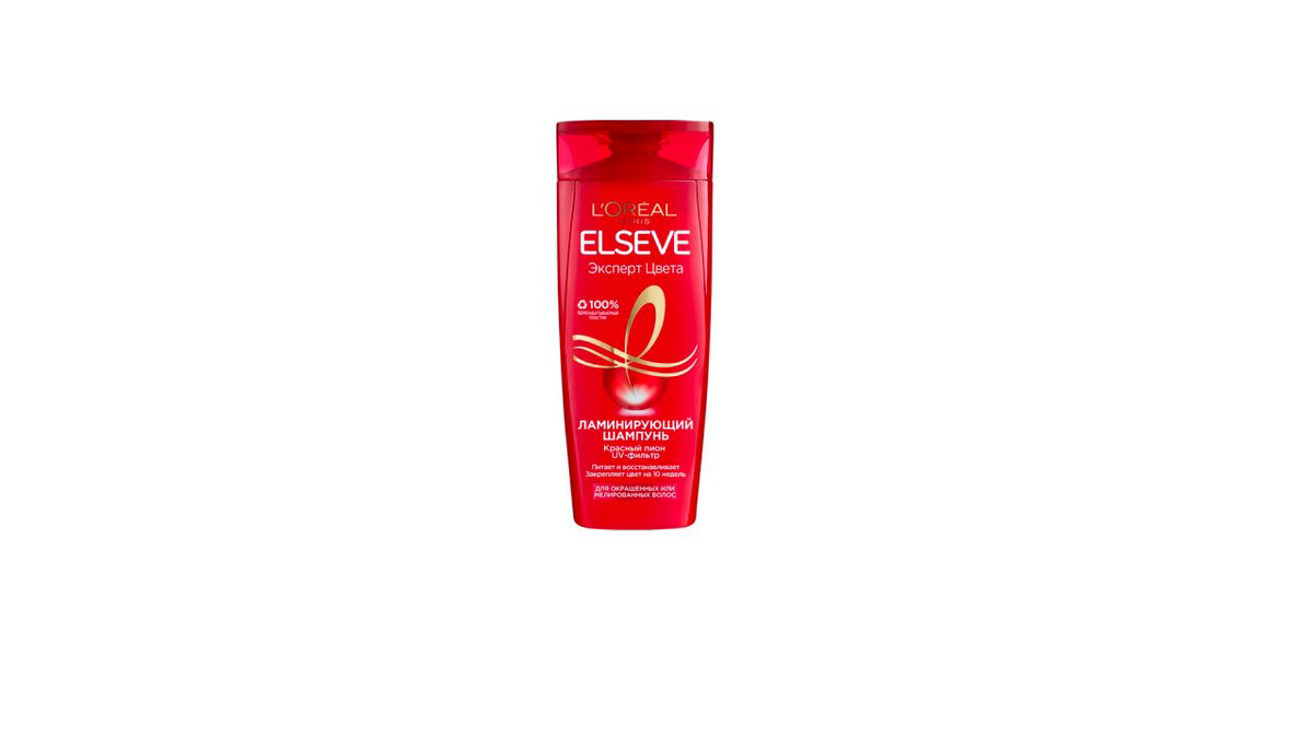 elseve-shampun-cvet-i-blesk-250ml-9807