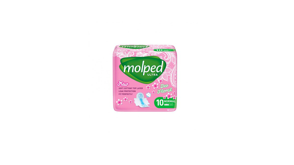 molped-cift-koruma-10-8916