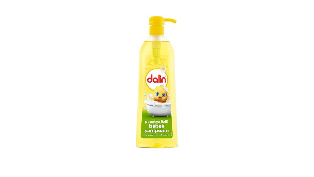 dalin-usaq-sampun-cobanyastiqli-500ml-9468