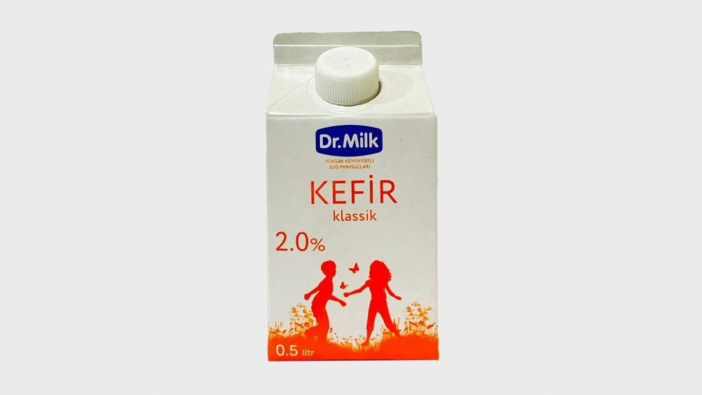drmilk-kefir-klassik-20-500ml-5660