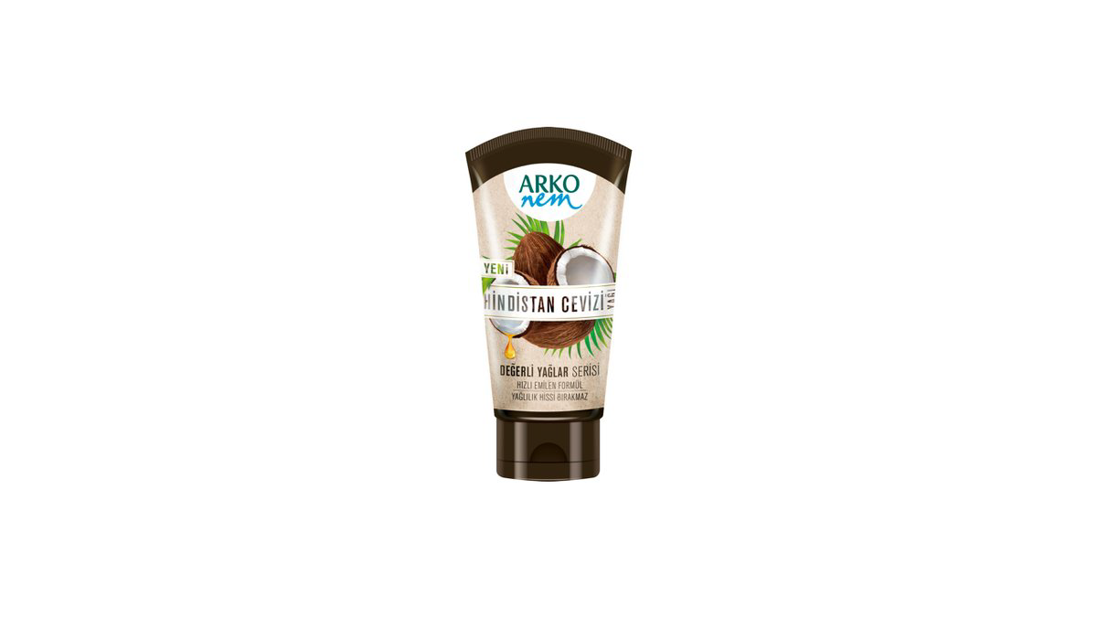 arko-krem-avokado-yagi-60ml-8964