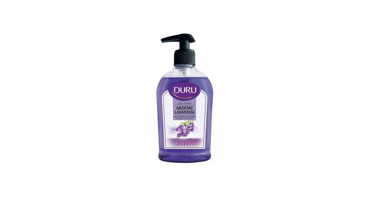 duru-maye-sabun-akdeniz-lavantasi-300ml-9731