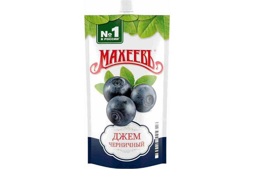 cem-maxeev-qaragile-300-qr-8469