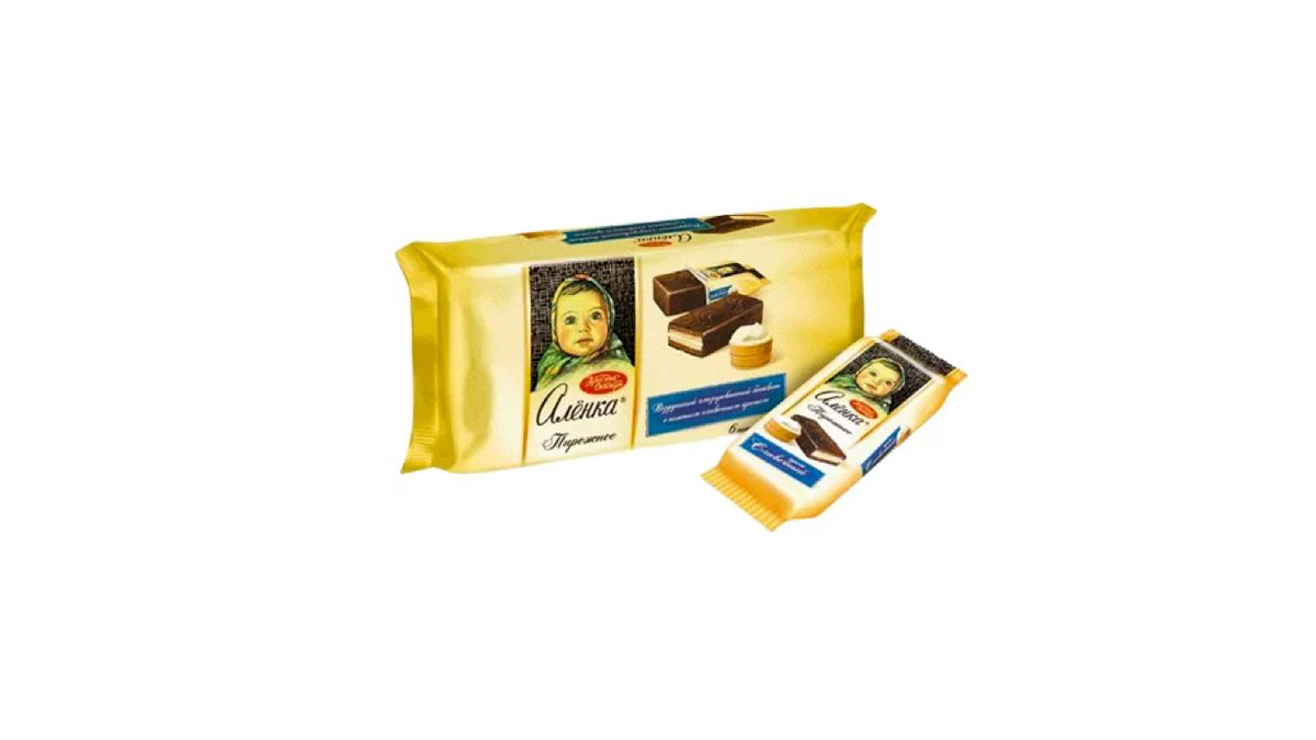 alenka-keks-240qr-4549