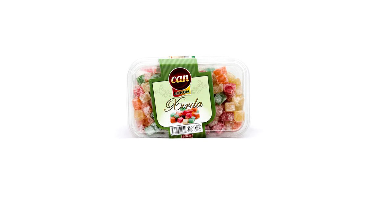 canpa-kutu-xirda-lokum-600qr-4542