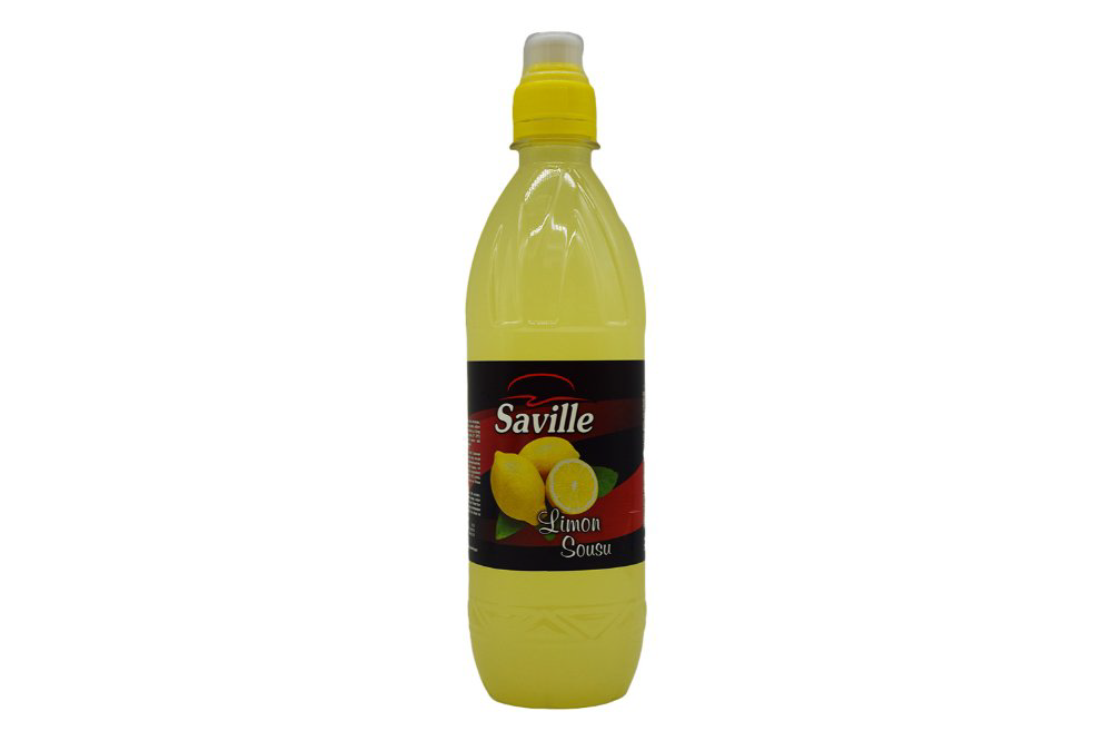 saville-limon-suyu-500-ml-11334