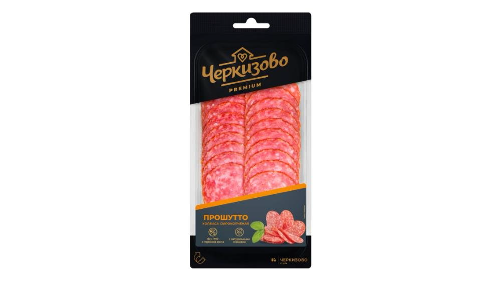 cerkizovo-prosutto-narezka-100qr-2437