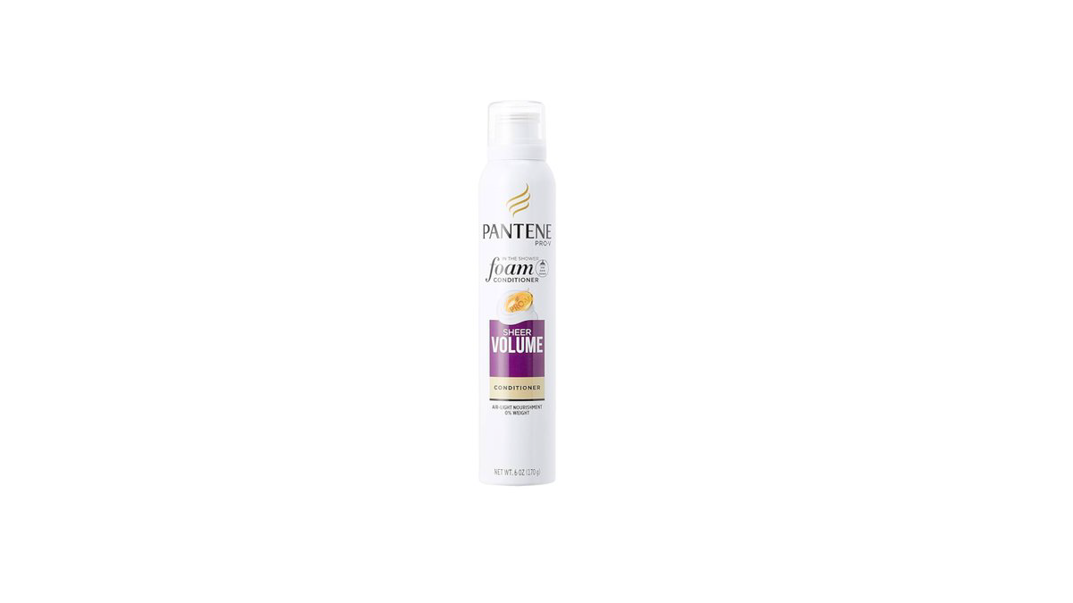 pantene-sheer-volume-conditioner-200ml-9018