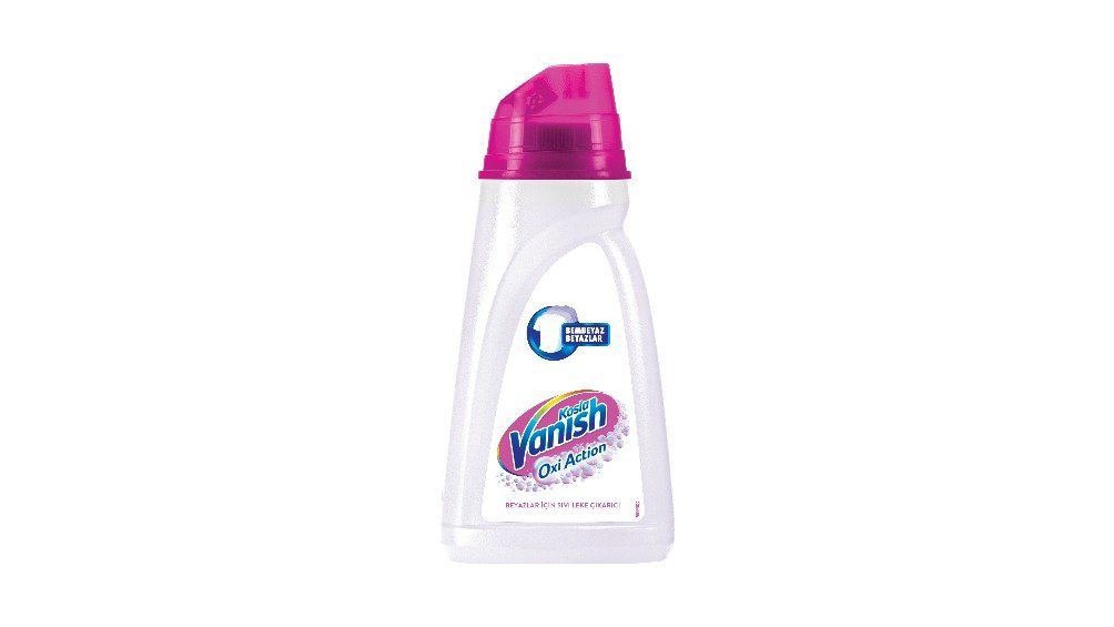vanish-agardici-gel-18l-10561