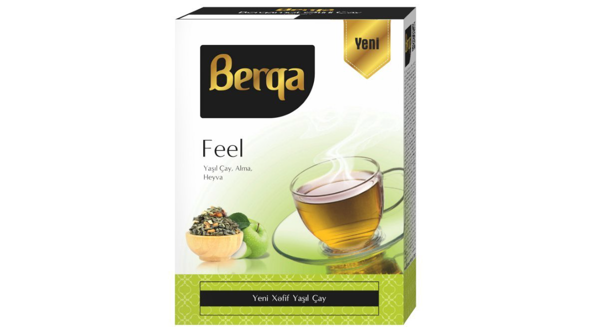 berqa-100qr-yasil-cay-feel-qutu-3914