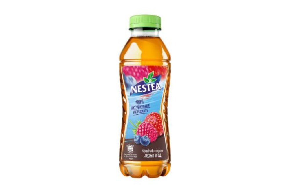 nesti-qara-gilemeyve-soyuq-cay-500-ml-3753