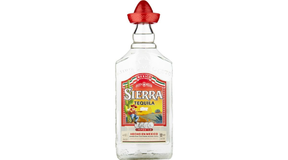 sierra-tequila-silver-500-ml-879