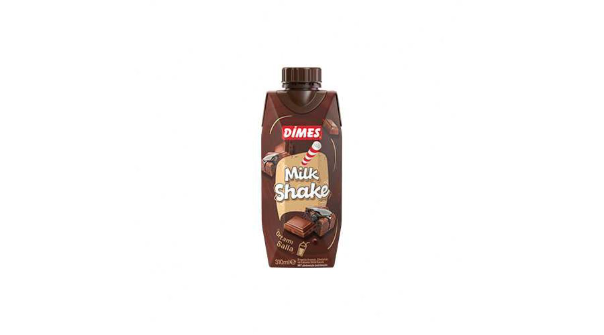 dimes-milkshake-brownie-310ml-5650