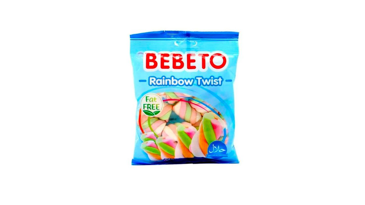 bebeto-rainbow-twist-marshmallow-60qr-4644