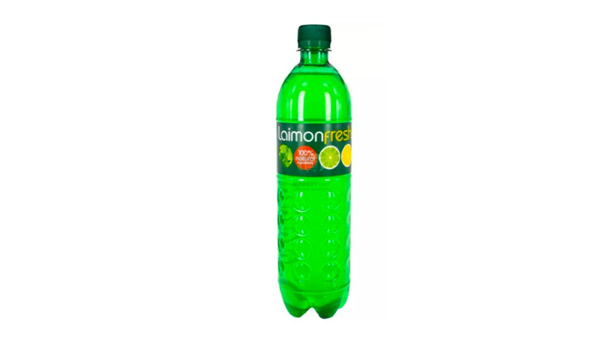 laymon-fres-limon-1l-154
