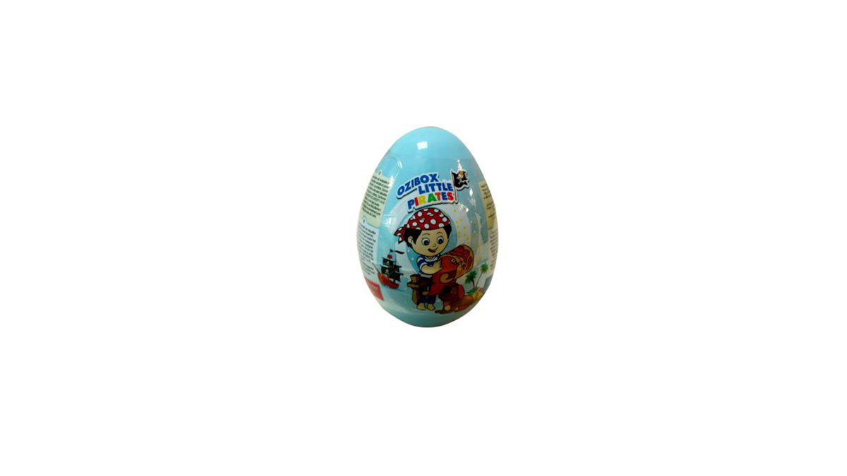 ozibox-toys-oyuncaq-4qr-4606
