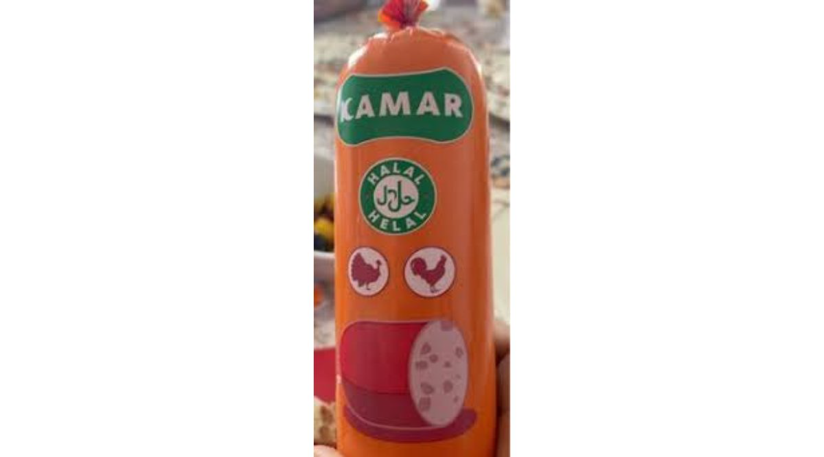 kamar-etli-toyuq-salyami-500qr-2392