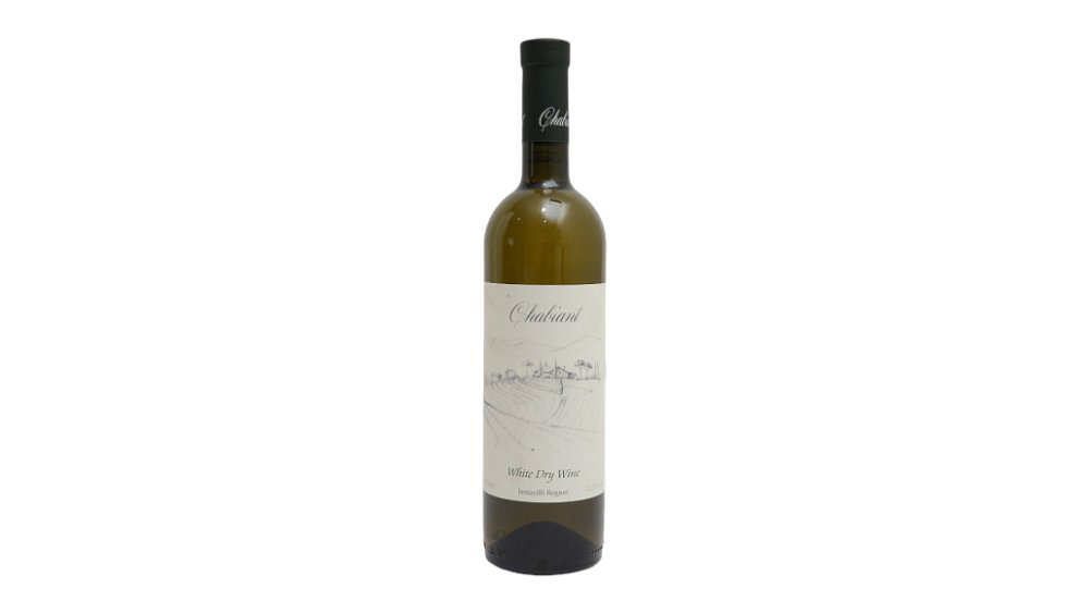 caxir-chabiant-white-dry-075-lt-1126