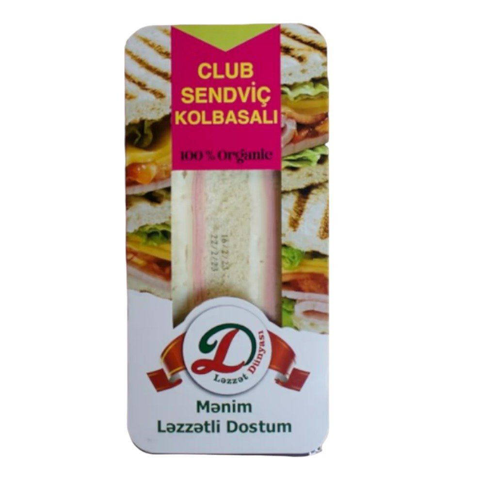lezzet-dunyasi-180qr-sendvic-kolbasali-11234