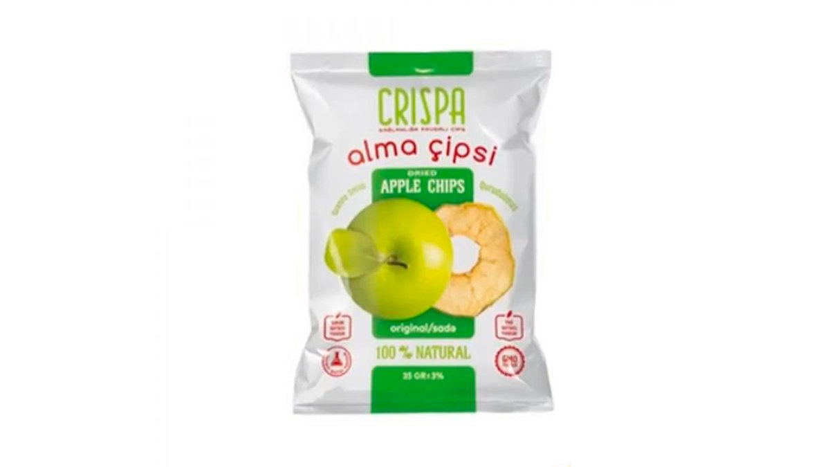 crispa-yasil-alma-cips-35qr-7465