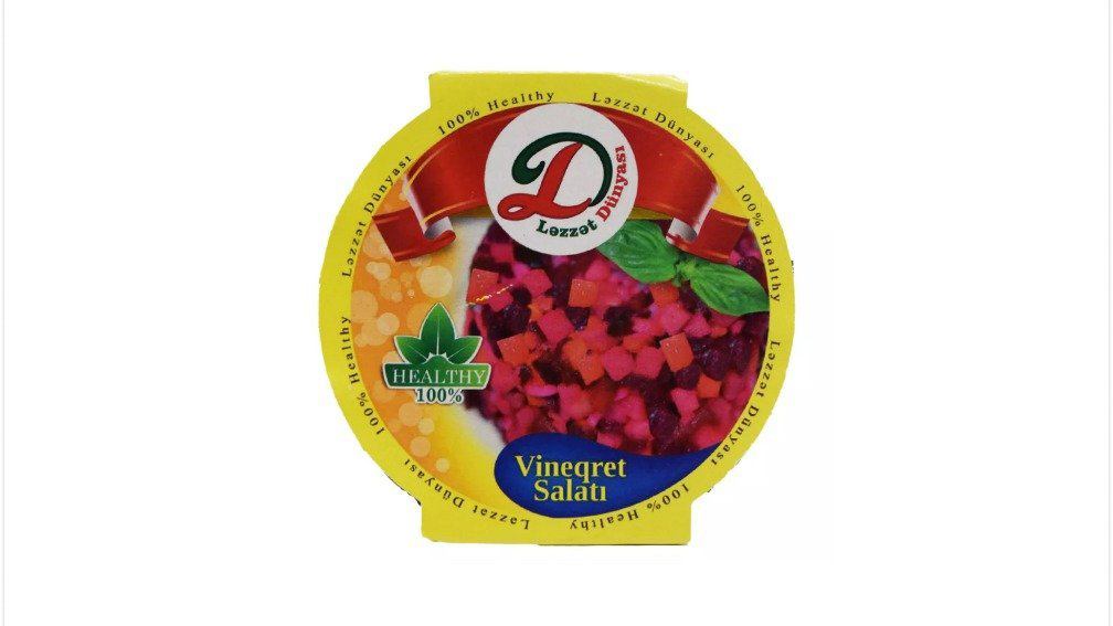 lezzet-dunyasi-salat-vineqret-220qr-11236