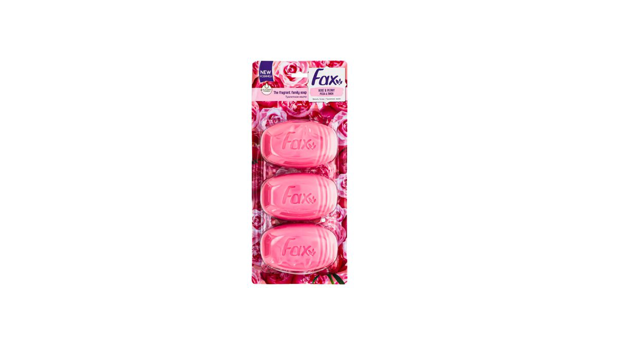 fax-sabun-qizilgulpeon-100gr-3lu-9729