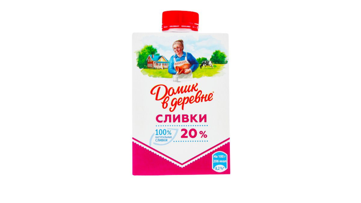 domik-v-derevne-qaymaq-20-200qr-5298