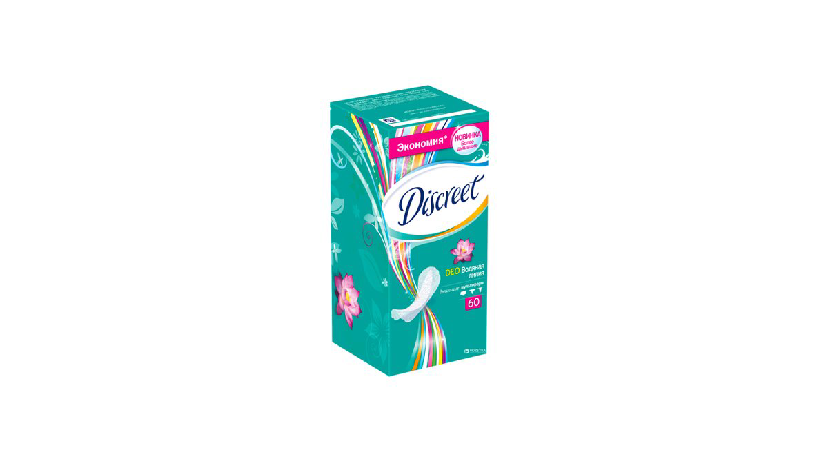 discreet-simona-deo-eco-60-9010