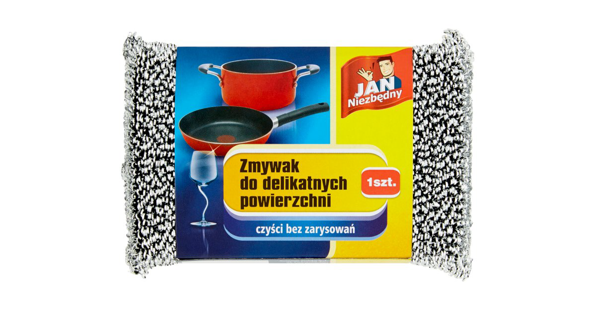 qab-sungeri-tefal-ucun-janjan-10246