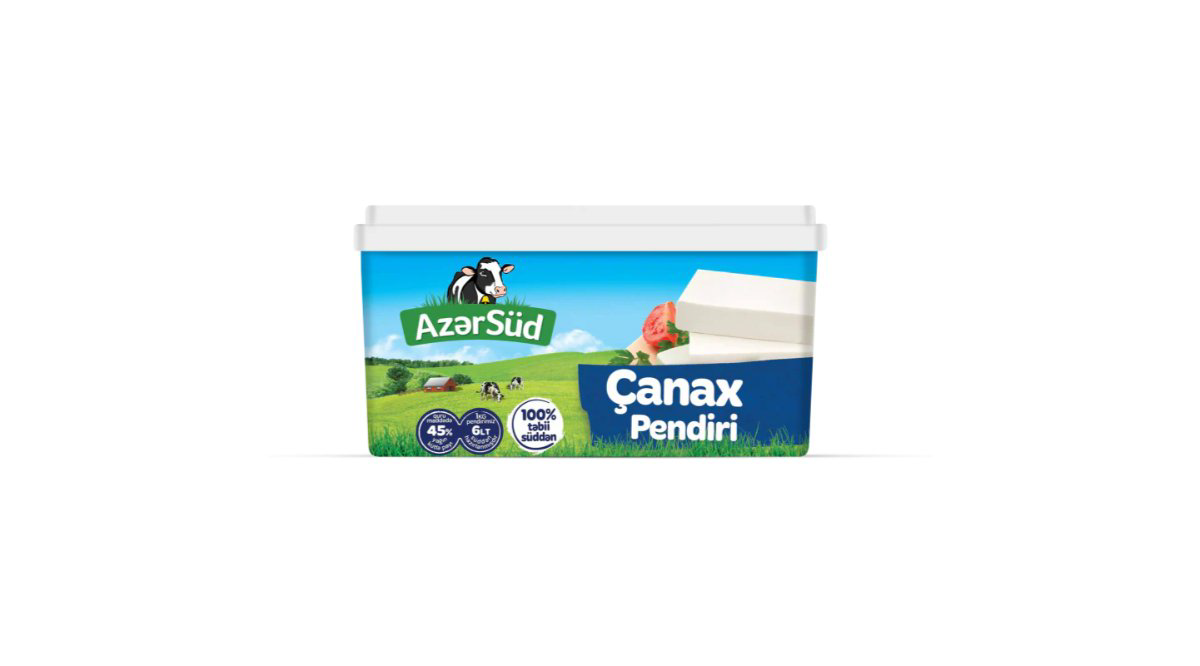 azersud-canaq-pendiri-800qr-5661
